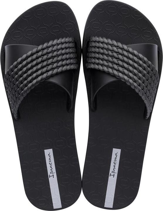 Actual product image Ipanema Street Ii Fem (40)
