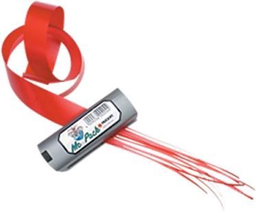Produktbild Pattberg Mc Pack (Geschenkband, 1 x)