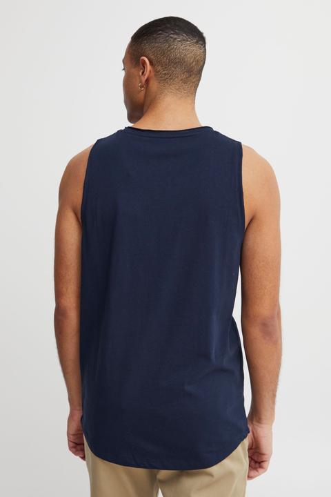 Produktbild 11 Project PRElias TankTop - 21300998-ME (XL)
