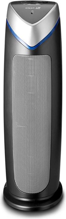 Actual product image Clean Air Optima CA-506 (60 m²)
