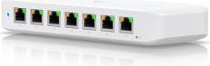 Actual product image Ubiquiti Ultra 7 (8 Ports)