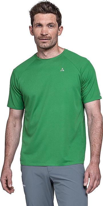 Image du produit Schöffel T Shirt Style Grunas MNS (52)