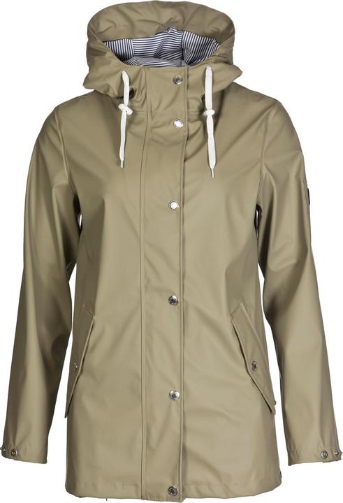 Actual product image Rukka Vally (36)
