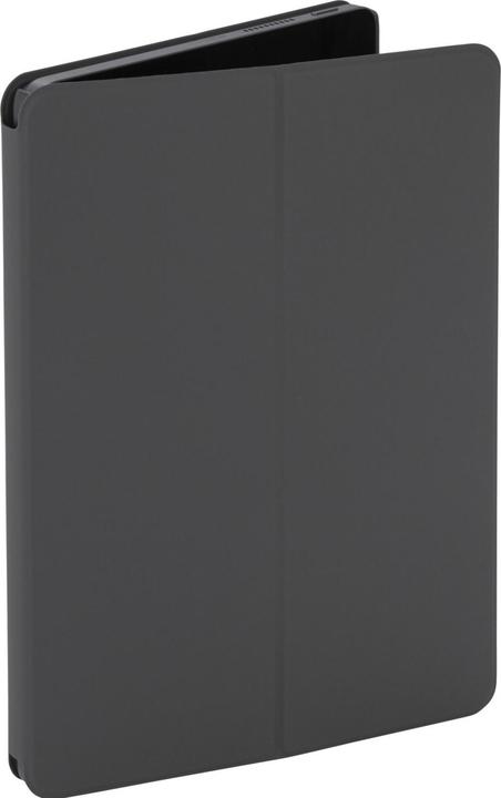 Actual product image Lenovo Tab + Folio Case (WLAN only, 10.10", 128 GB, Luna Grey)