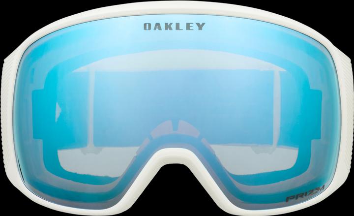 Image du produit Oakley Traceur de vol