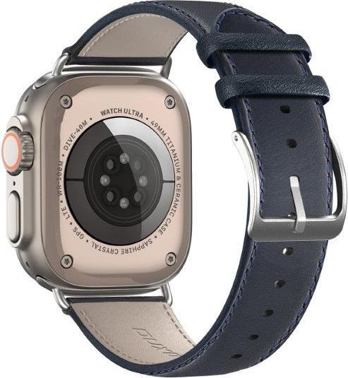 Produktbild Dux Ducis YS Series Echtleder Armband (Echtleder)