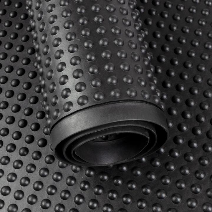 Produktbild ETM Bubble (90 x 500 cm)