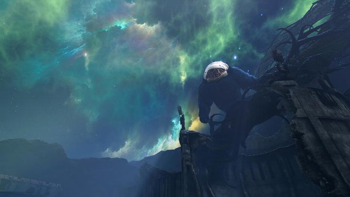 Produktbild THQ Biomutant (Xbox Series X, IT, FR)