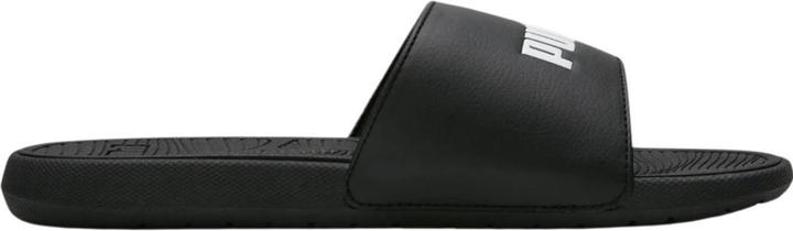 Immagine prodotto Puma Gatto freddo 2.0 (40.5)
