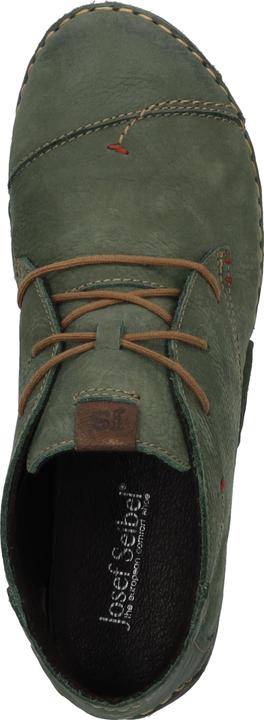 Produktbild Josef Seibel Stiefel (36)