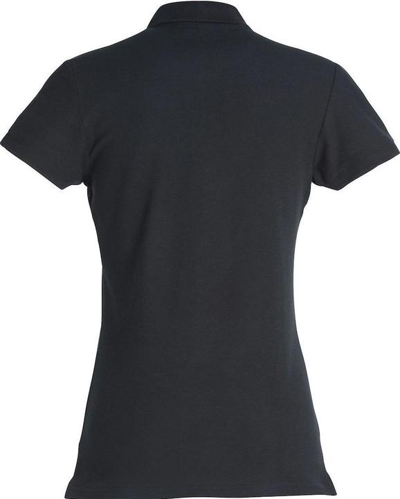 Produktbild Clique Poloshirt (L)