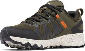 Produktbild Columbia Peakfreak II Outdry (46)