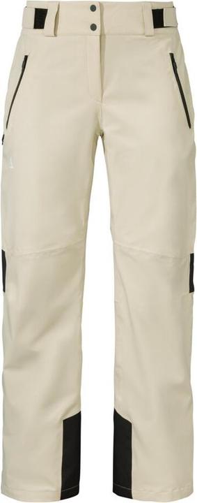 Schöffel Women's Ski Pants Pontresina