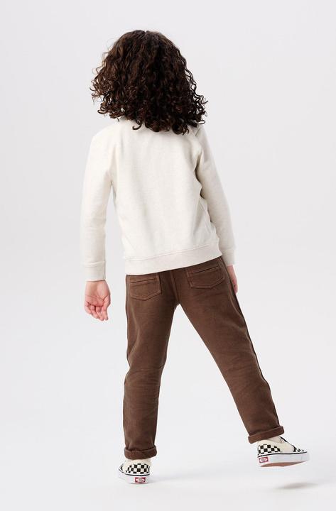 Actual product image Noppies Weston jumper (110)