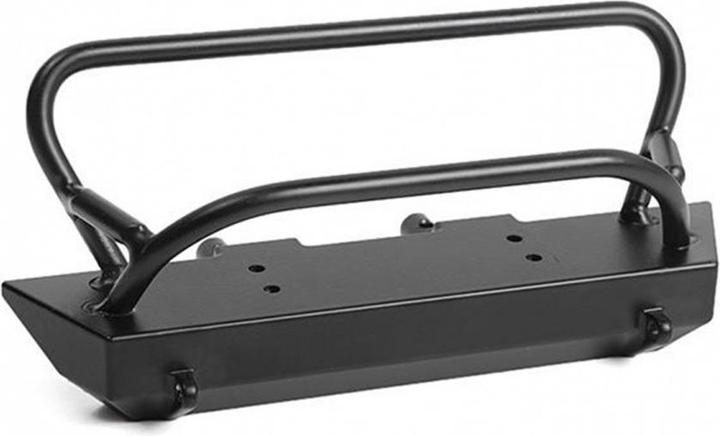 Immagine prodotto Rc4Wd Scala Crawler Trail Finder 2 Mojave II 1:10, RTR (RTR pronto all'uso)