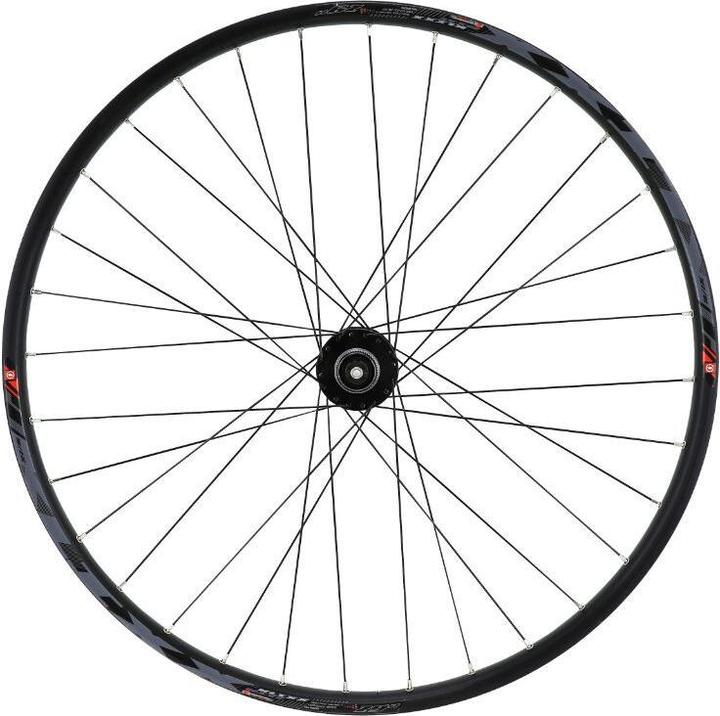 Velox Klixx Shimano (Laufradsatz, 29")