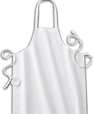 Actual product image DCG Electric convection oven 24LT 1800 W
