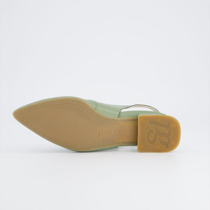 Produktbild Paul Green Sandalen (39)