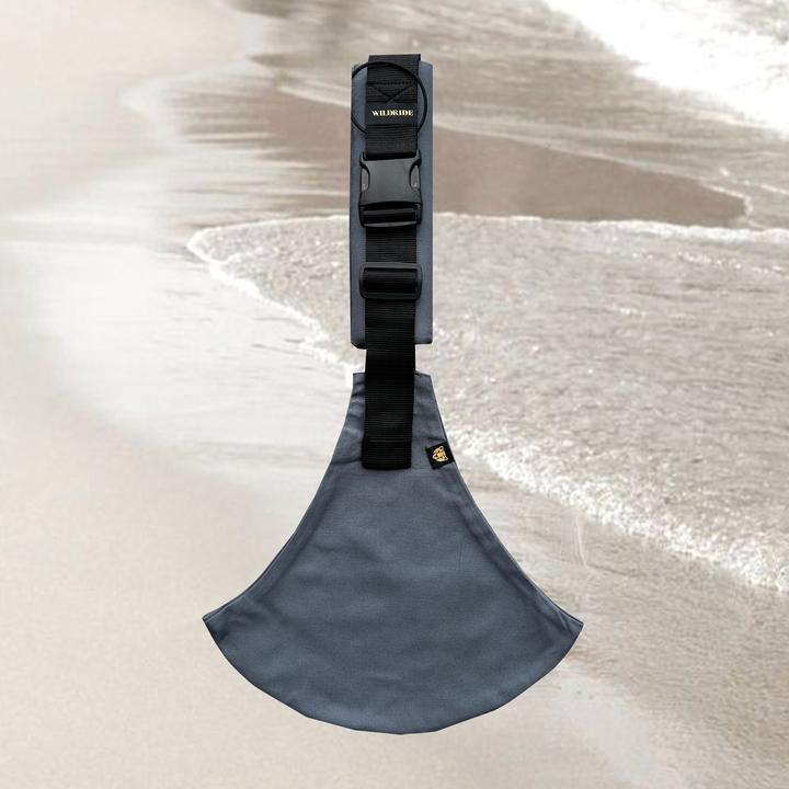 Produktbild Wildride Toddler Carrier