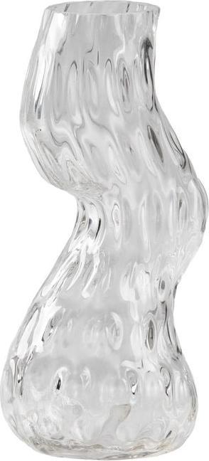 Kodanska The Road Vase - Clear Danish Summer (1 x)