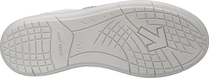 Immagine prodotto Josef Seibel 96306-139 (36)