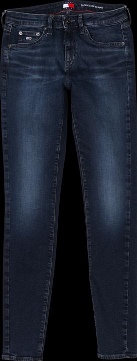 Produktbild Tommy Jeans 10021279 (W30/L32)