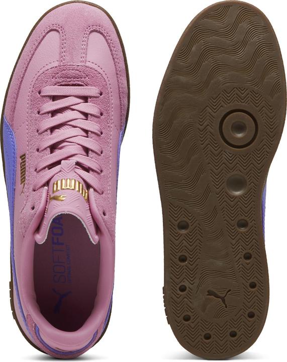 Produktbild Puma Club II Era (46)