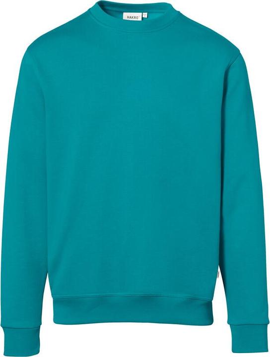 Hakro Sweatshirt Premium