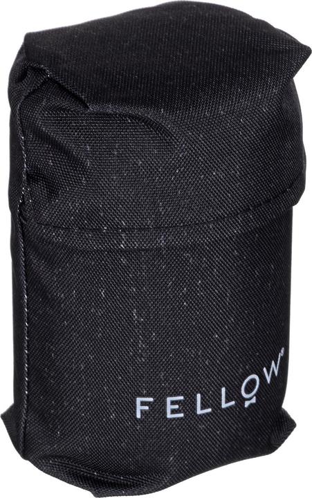 Produktbild Fellow Carter Everywhere Mug (0.36 l)