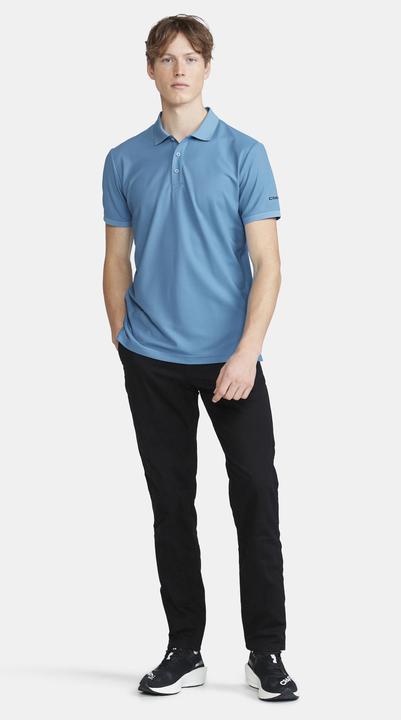Image du produit Craft CORE Unify Polo M (4XL)