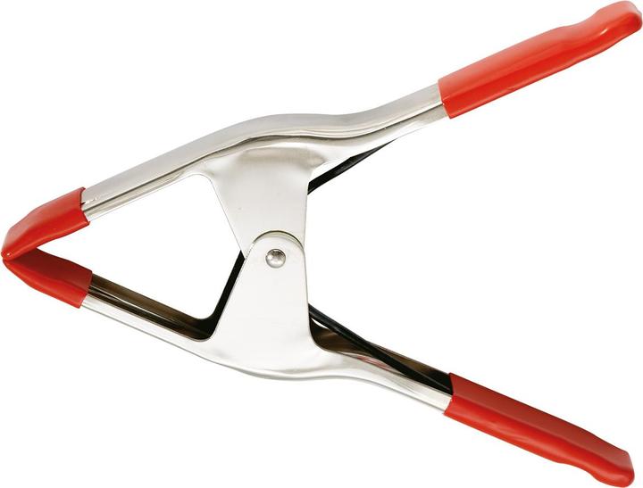 Image du produit Bessey Pince à serrer 110 mm (25 mm)