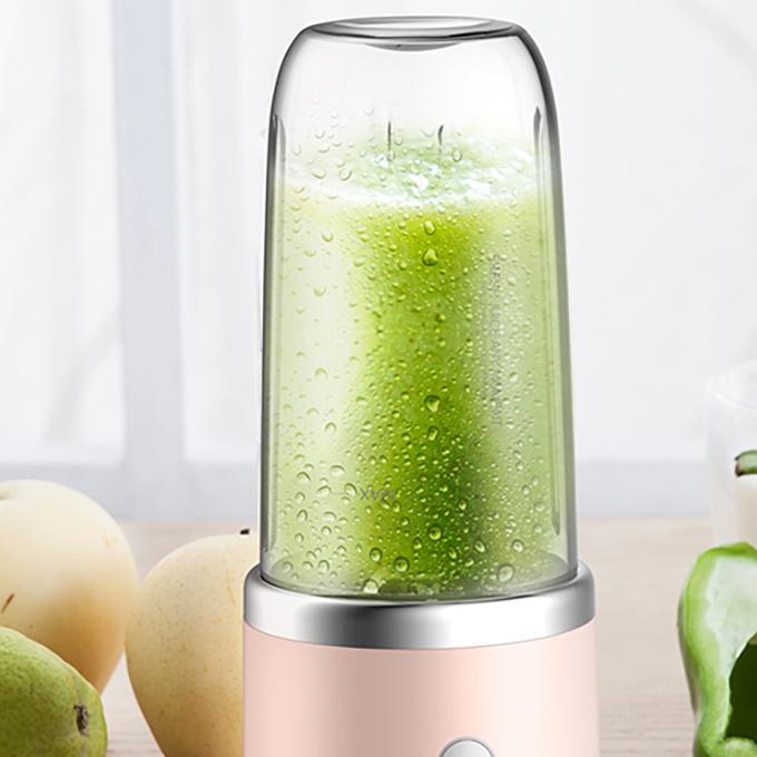 Produktbild Deerma NU05 (140 W)