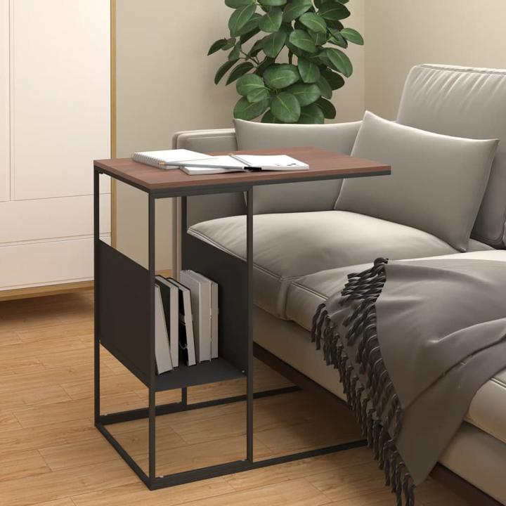Produktbild VidaXL Peppina (55 x 36 x 59.5 cm)