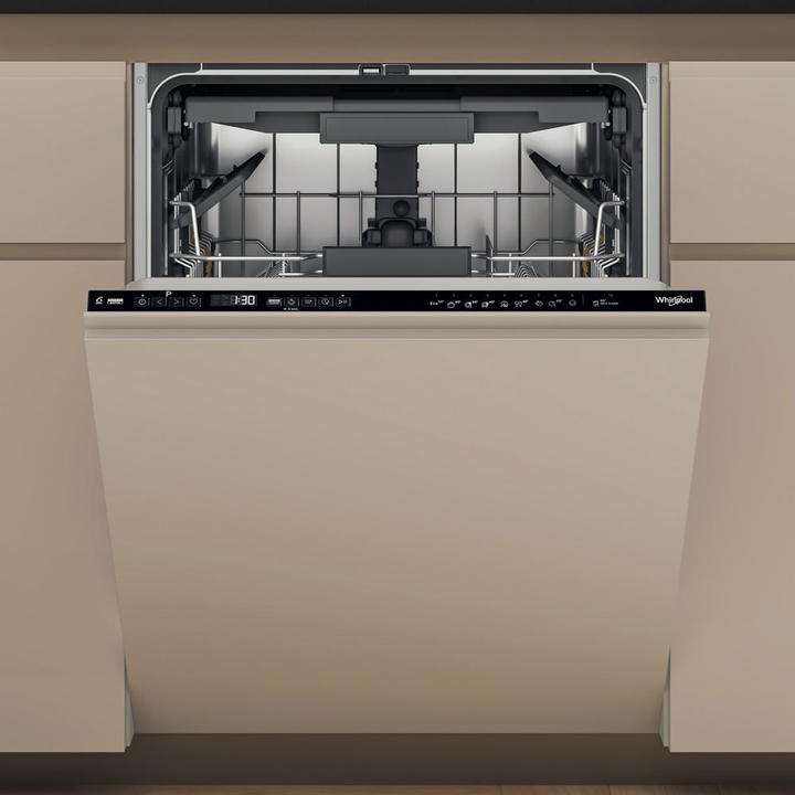 Produktbild Whirlpool WH7IPA15BM6L0