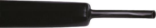 Actual product image CellPack Heat shrink tubing with adhesive Sc (1 x)