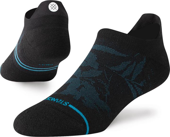 Image du produit Stance Off The Trail Light Tab (40 - 42)