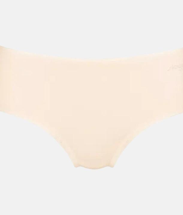 Actual product image Sloggi 2-pack Organic Cotton Midi (M, pack of 2)