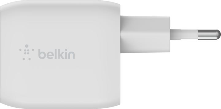 Immagine prodotto Belkin Boost Charge Pro (45 W)