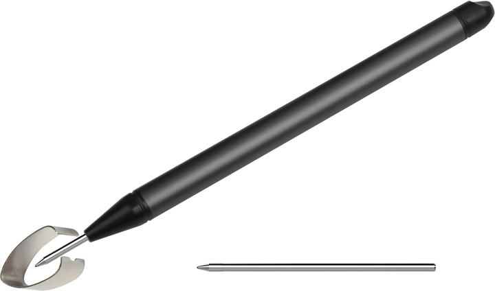 Image du produit Royole Rowrite (A5, Blanc, Couverture rigide)