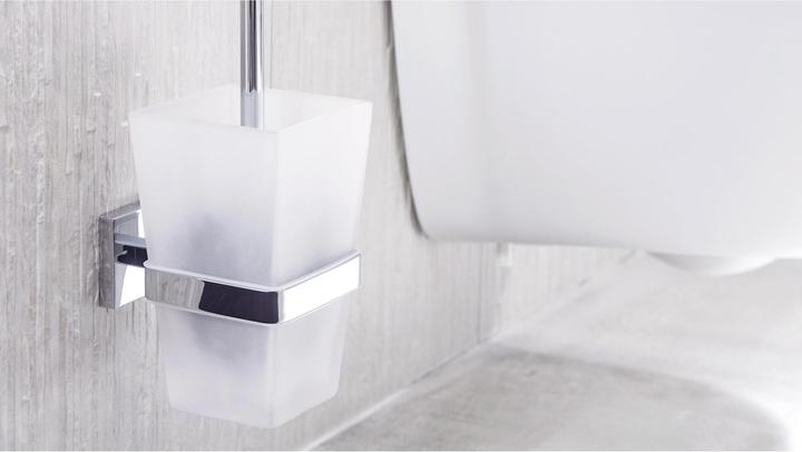 Actual product image tesa Deluxxe