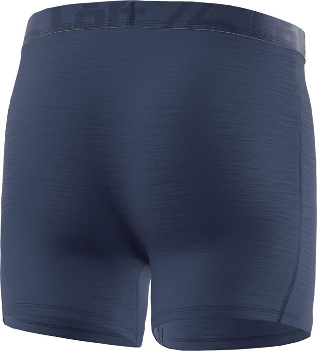 Produktbild Löffler Boxershorts Merino Light (46)