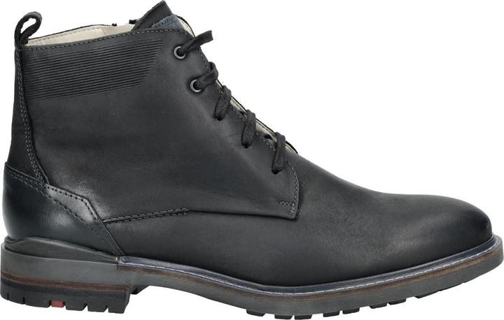 Actual product image Lloyd Stiefelette (46.5)