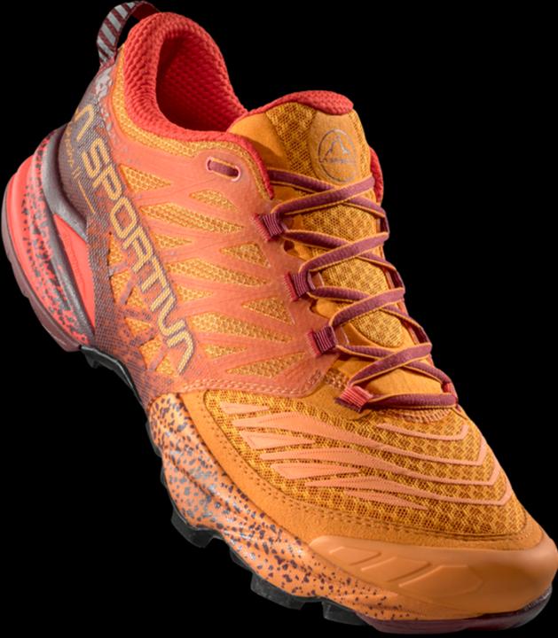 Immagine prodotto La Sportiva Akasha II (48.5)