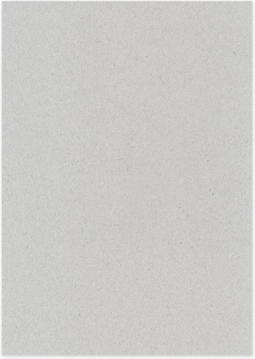 Immagine prodotto Office Cartone intarsiato A4, 20 pezzi (2,5 x 21 x 30 cm, 20 x)