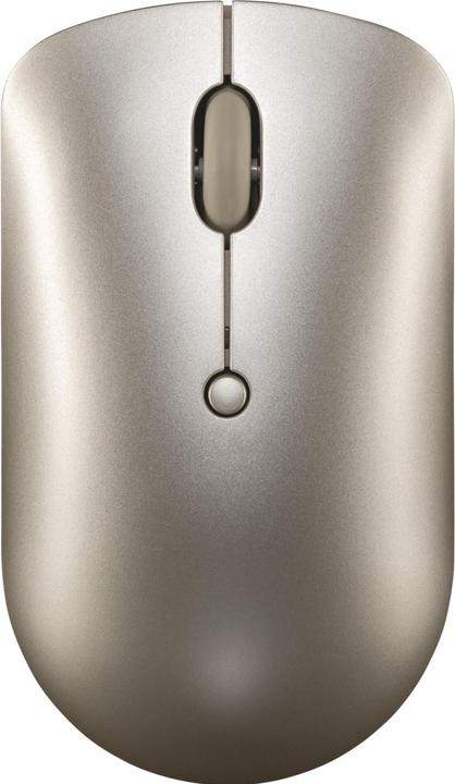 Produktbild Lenovo 540 (Kabellos)