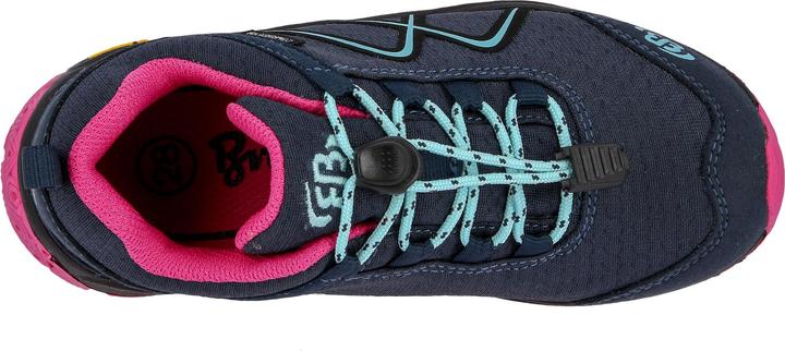 Produktbild Brütting Halbschuhe (31)