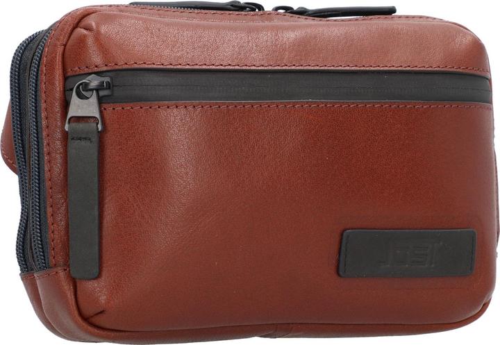 Jost Gürteltasche Malmö Men's Bag