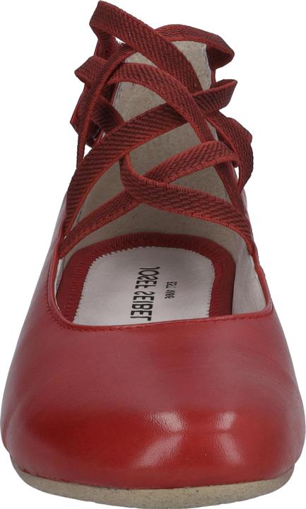 Produktbild Josef Seibel 87275-971 (39)