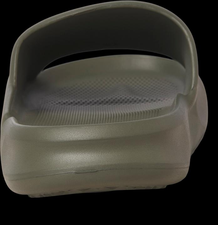 Immagine prodotto Jack & Jones Pantofole in gomma Pantofole (46)