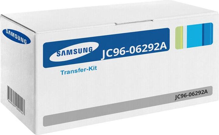 Actual product image Samsung Transferband f. CLP-365W CLX-3305